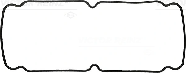 Gasket, cylinder head cover